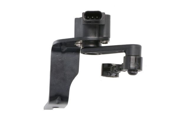 BLIC 5420-57-0698100P Sensor, headlight levelling