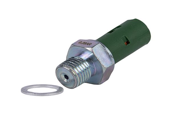 STELLOX 06-08019-SX Sensor, oil pressure