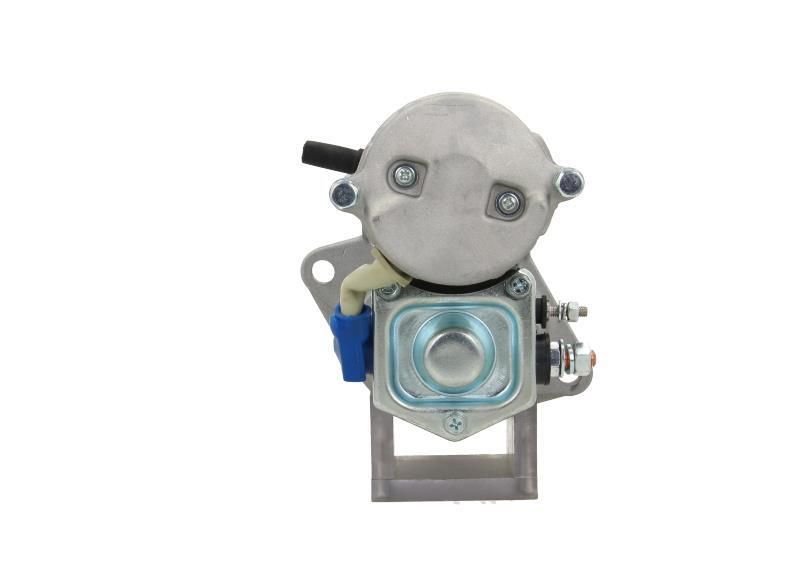 BV PSH 640.544.102.050 Starter