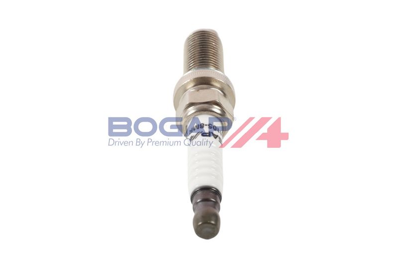 OEM код товара: 224012047R