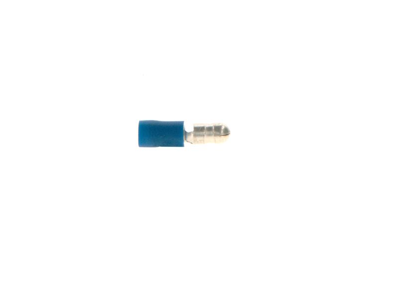 BOSCH 8 784 480 001 Cable Connector