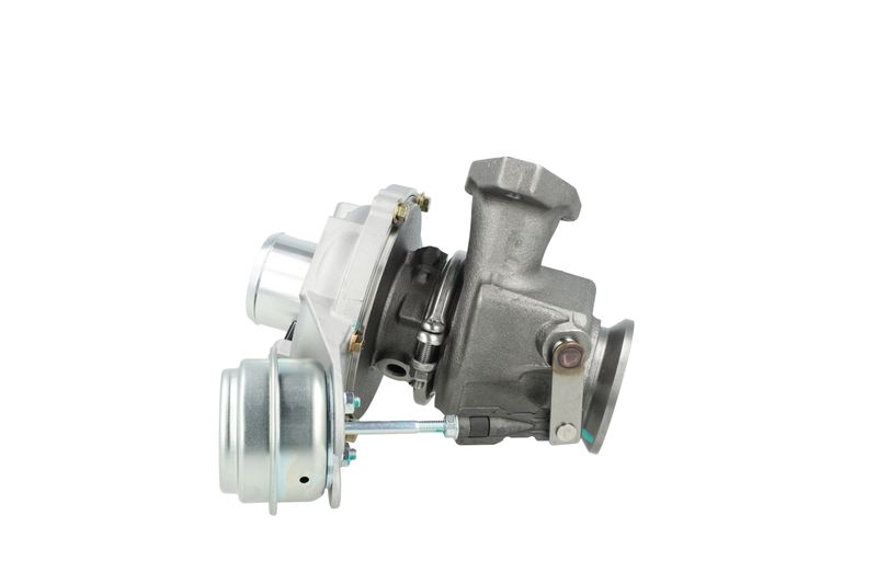 Kompressor, ülelaadimine, NRF 90010119