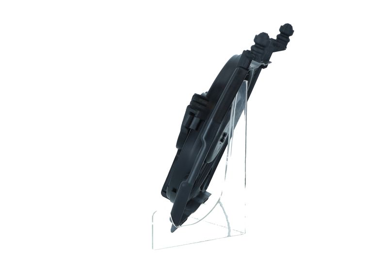 NRF 47261 Fan, engine cooling