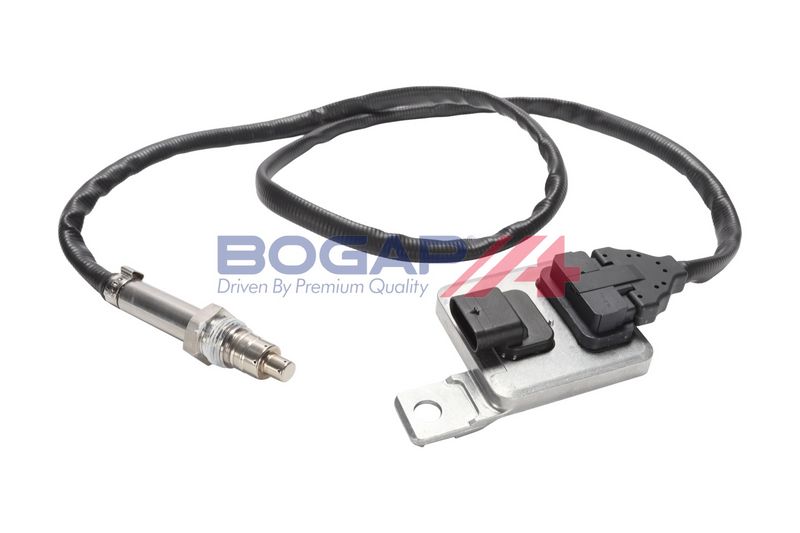This part match OEM code: 03L907807AF
