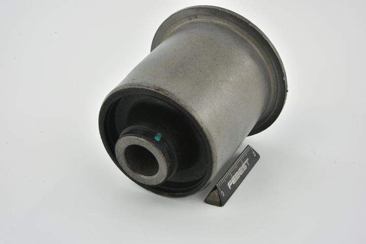 Puks, FEBEST SZAB-008