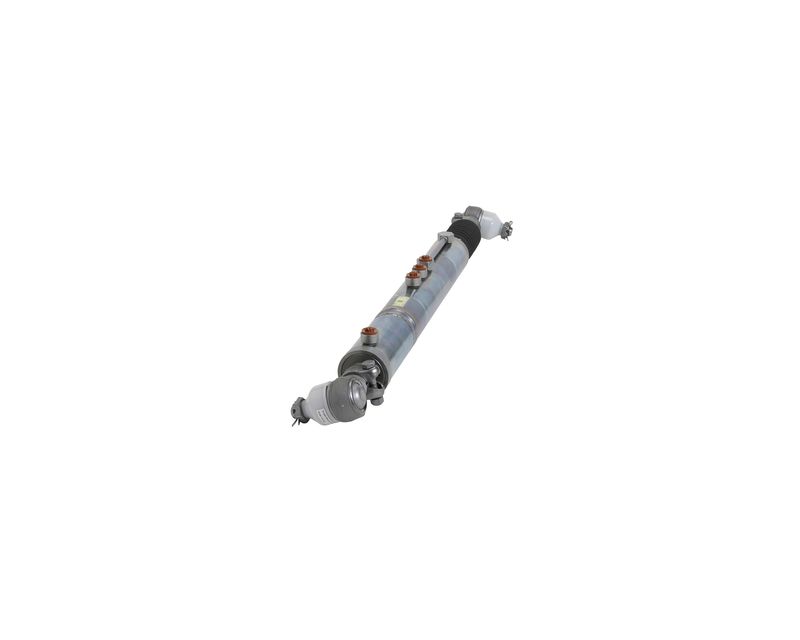 Cilindru receptor, servodirectie K S00 003 291 BOSCH