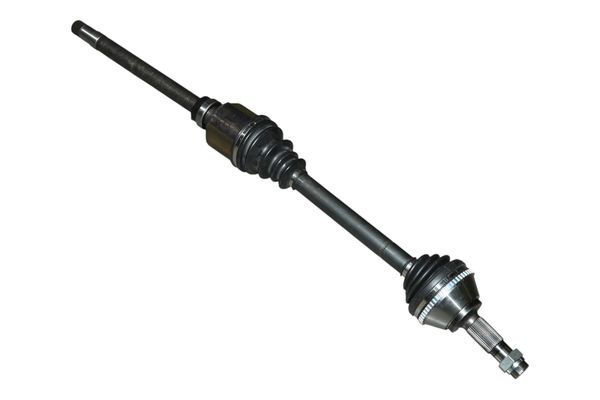 STELLOX 158 2094-SX Drive Shaft