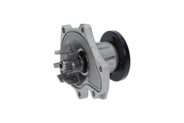 Kavo Parts TW-5166 Water Pump, engine cooling