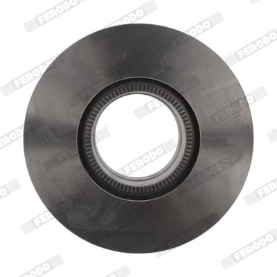 FCR256A_5261698.JPG