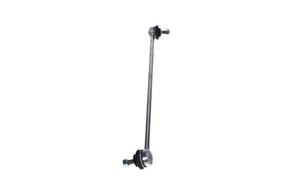 Kavo Parts SLS-10508 Link/Coupling Rod, stabiliser bar
