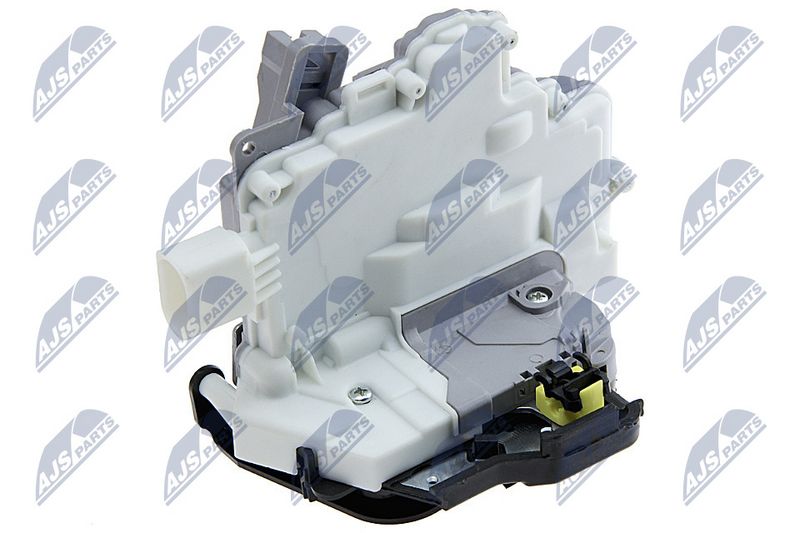 Ukselukk, NTY EZC-WW-021