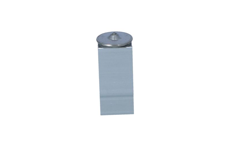 Expanzní ventil, klimatizace 38548