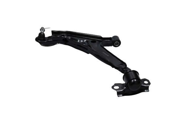 Kavo Parts SCA-6515 Pakabos svirtis