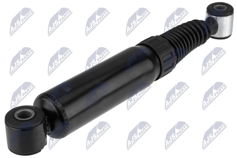 NTY A-CT-026 Shock Absorber