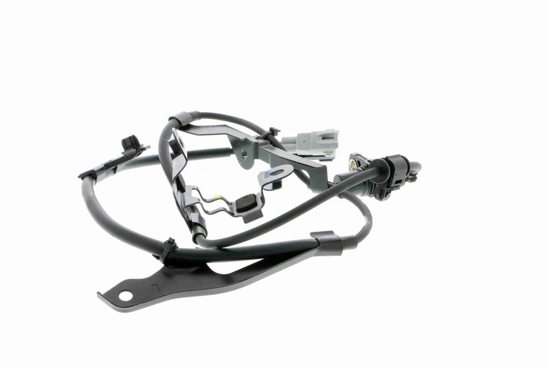 VEMO V70-72-0187 Sensor, wheel speed