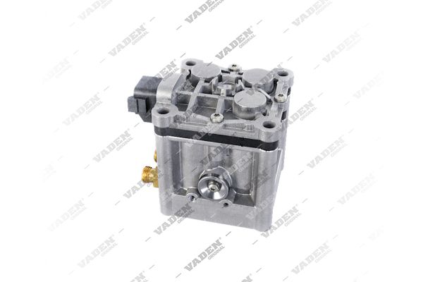 ventil ovládání EGR SCANIA 303.11.0074