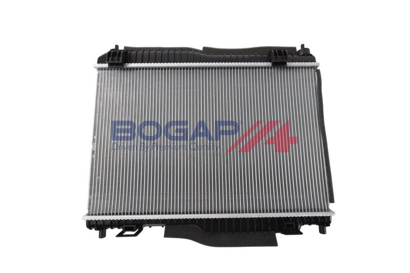 Prekės atitinka OEM kodą: 8V518005DC