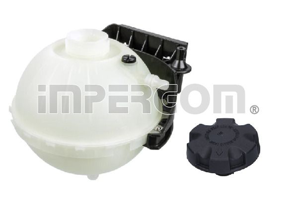 OEM код товара: 11537793248