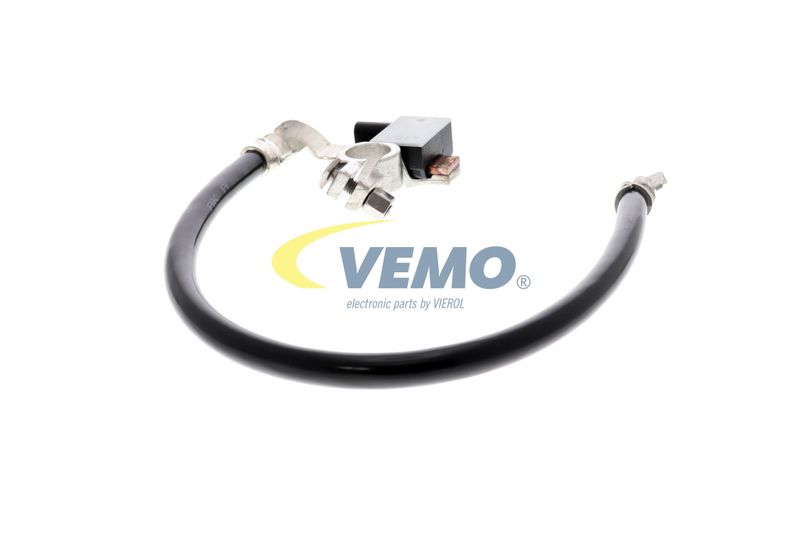 VEMO V20-17-1005 Sensor, battery management