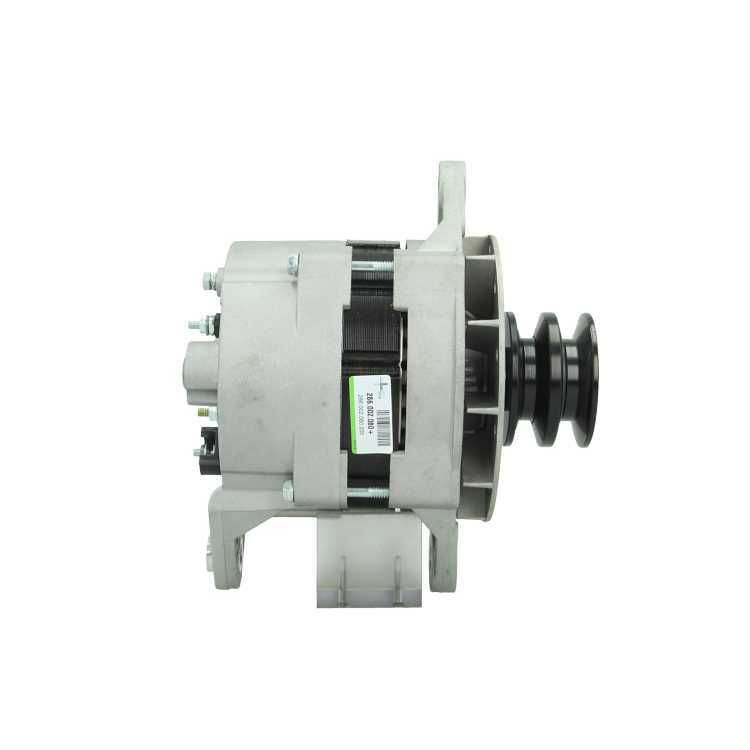 BV PSH 286.002.080.040 Alternator