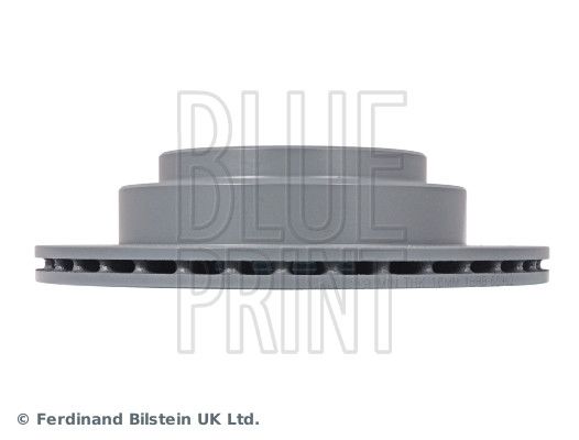 BLUE PRINT ADS74319 Brake Disc