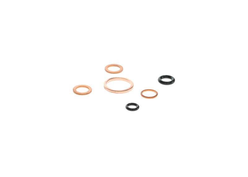 Capac H 146 600 192 BOSCH