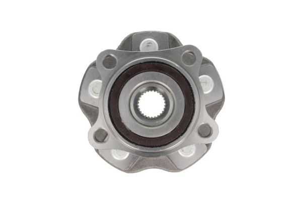 BTA H22118BTA Wheel Bearing Kit