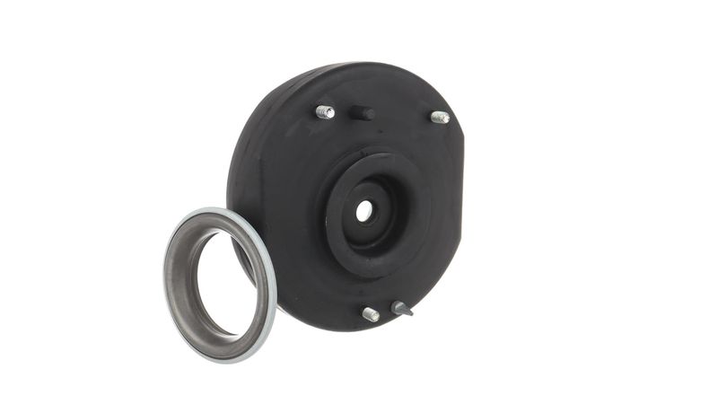 SKF VKDA35624 Suspension Strut Support Mount