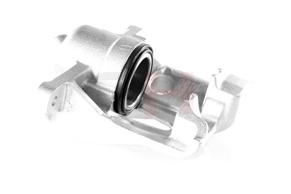 GH GH-434710H Brake Caliper