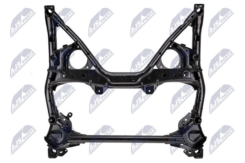 NTY ZRZ-BM-038 Support Frame/Subframe