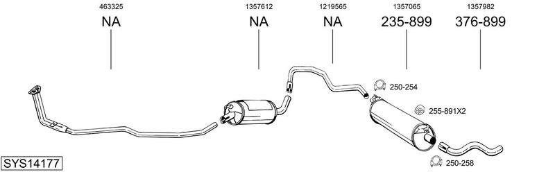SYS14177.JPG