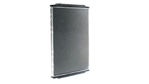 Product Image - Radiateur - CR2391000P - MAHLE