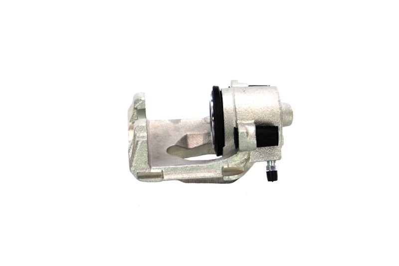 REMANTE 012-001-000197R Brake Caliper