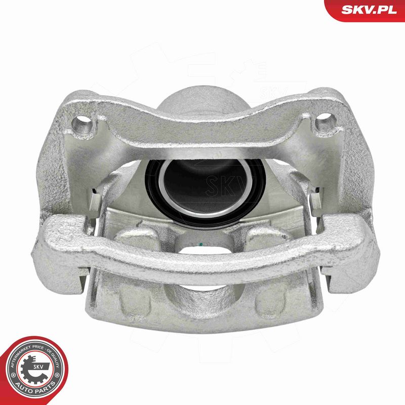 ESEN SKV 89SKV841 Brake Caliper