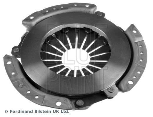 BLUE PRINT ADN13207N Clutch Pressure Plate