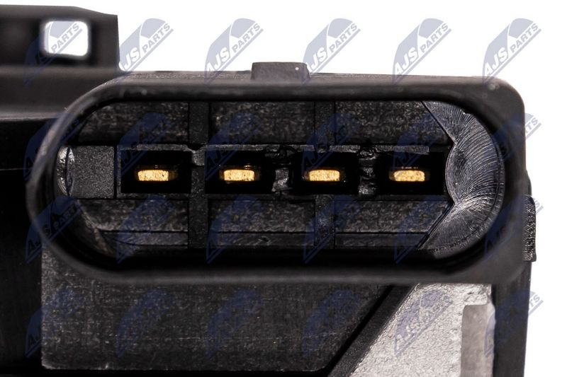 OEM код товара: 5E1955023A