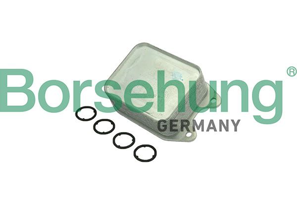 Õliradiaator, mootoriõli,...