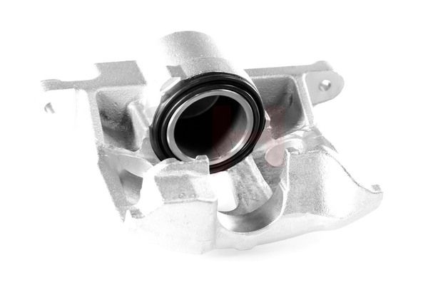Pidurisadul, GH GH-434710V