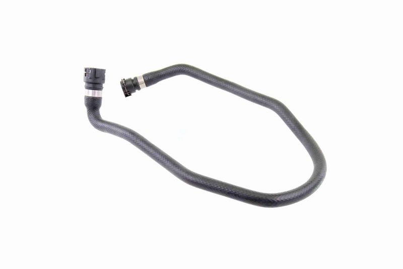 VAICO V20-1321 Radiator Hose
