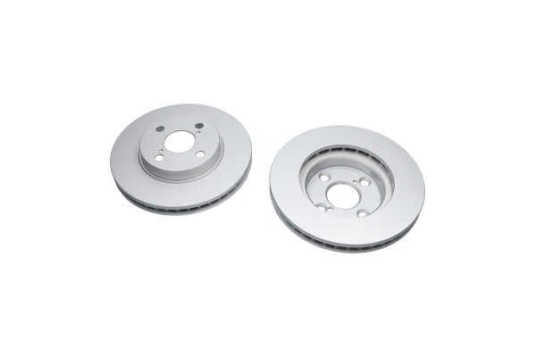 Kavo Parts BR-9417-C Brake Disc