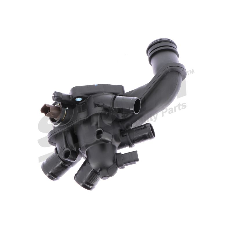 Boîtier du thermostat STORM QUALITY PARTS F15384