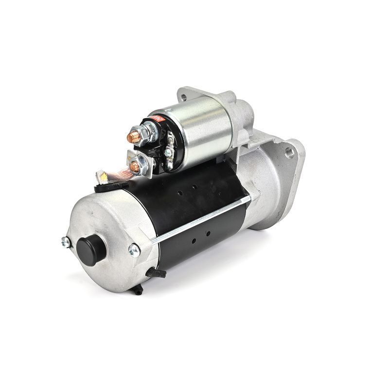 Startér SER84212-12B1