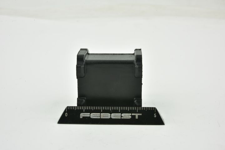 FEBEST TSB-ASV60R
