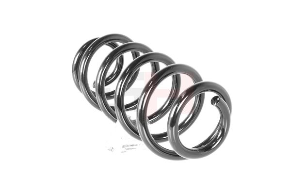 vedru, GH GH-2047015