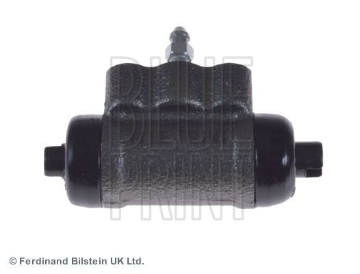 BLUE PRINT ADC44425 Wheel Brake Cylinder