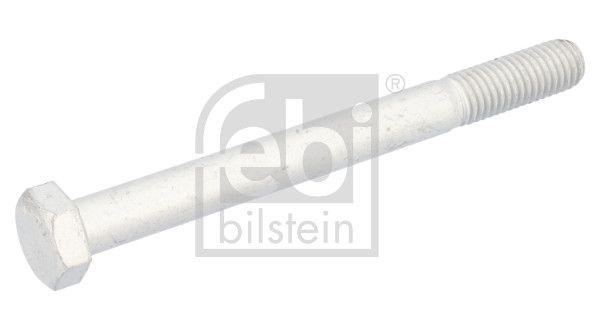 Šroub, příčné rameno 39749