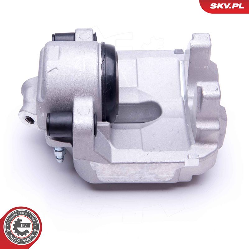 Pidurisadul, ESEN SKV 44SKV192