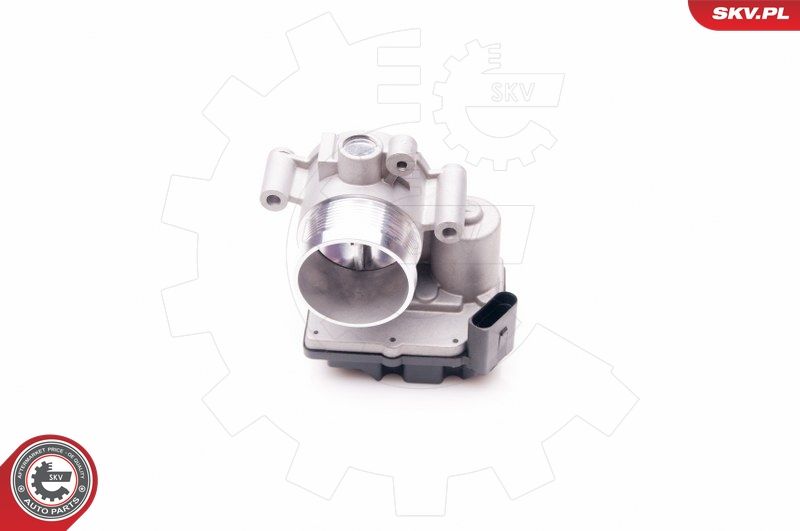 ESEN SKV 12SKV064 Throttle Body