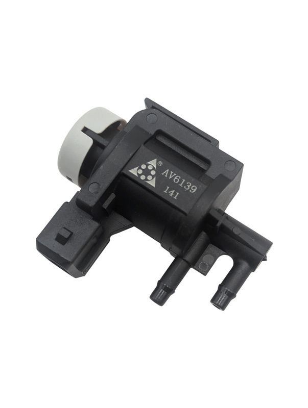 Supapa reglare presiune compresor AUTLOG AV6139