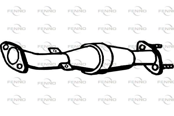 P409CAT.JPG